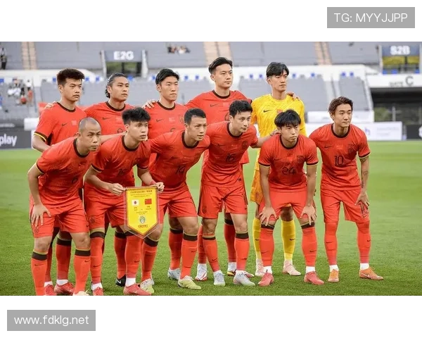 中乙球员和中超世界杯体育论坛