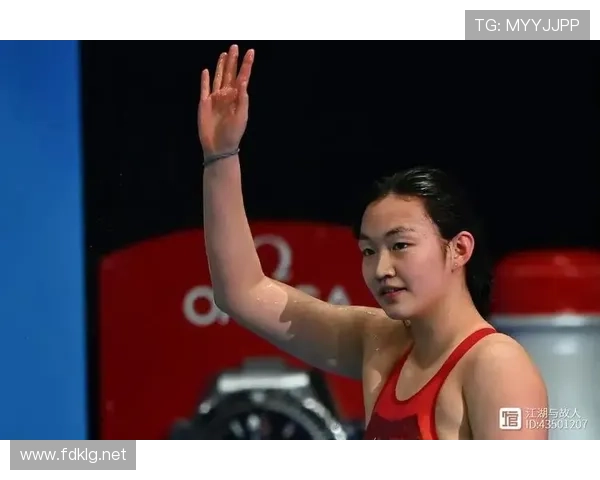 亚运会故事(亚运会感人故事)世界杯体育论坛 亚运会故事(亚运会感人故事)世界杯体育论坛