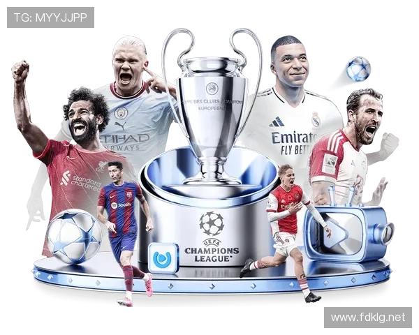 ✅体育直播🏆世界杯直播🏀NBA直播⚽- 酒店退订房制度还需优化- sports ✅体育直播🏆世界杯直播🏀NBA直播⚽- 酒店退订房制度还需优化- sports