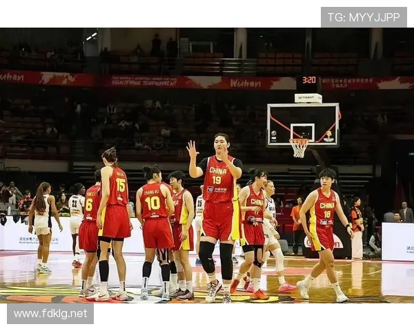 ✅体育直播🏆世界杯直播🏀NBA直播⚽- 麻醉医学界精英聚焦眼科精准麻醉 助力舒适化医疗- sports